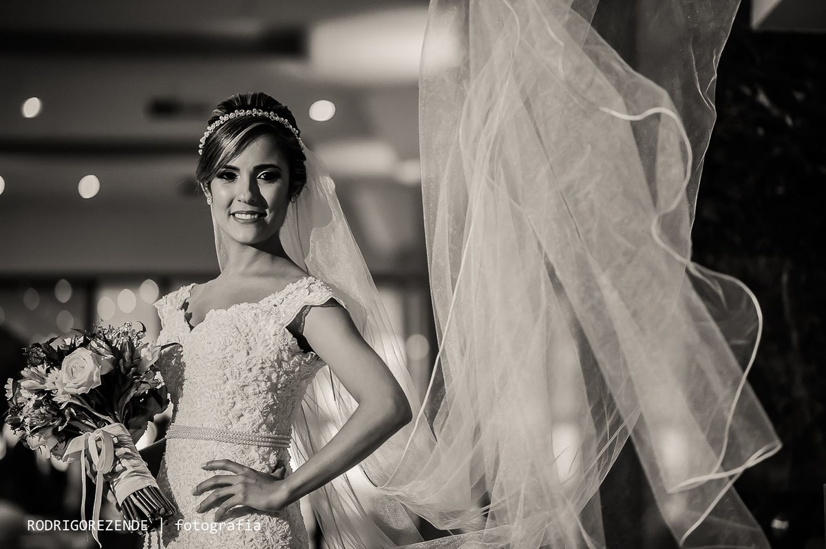 vestido making of windsor barra sis medeiros casamento rj