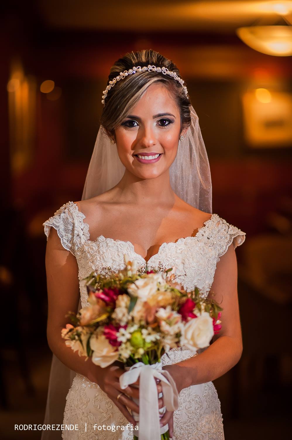 vestido making of windsor barra sis medeiros casamento rj