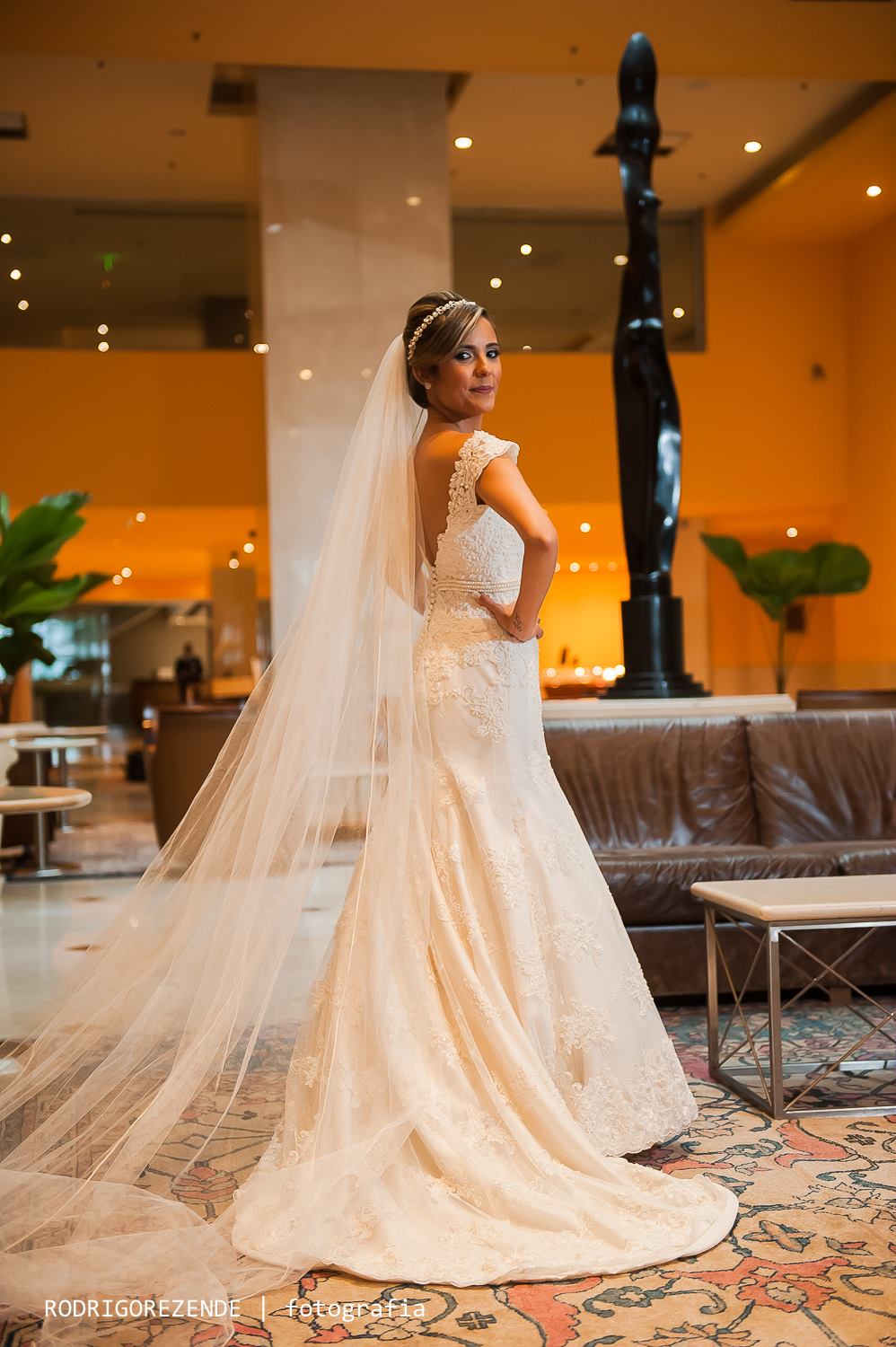 vestido making of windsor barra sis medeiros casamento rj