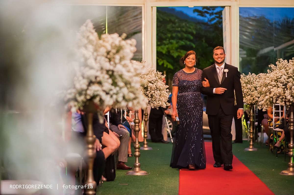 cerimonia de casamento coliseum fotografo rodrigo rezende rj