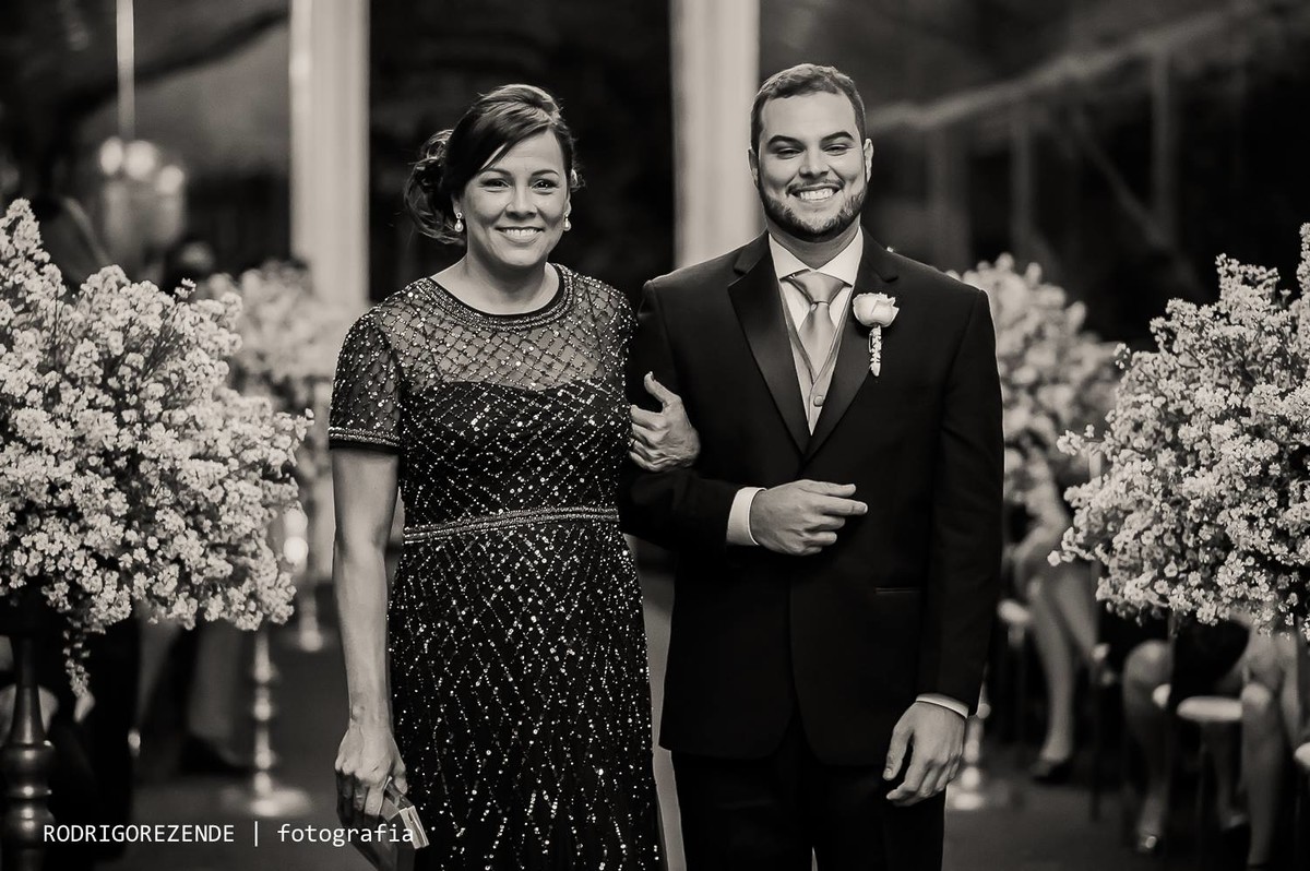 cerimonia de casamento coliseum fotografo rodrigo rezende rj