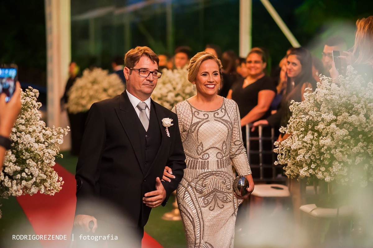 cerimonia de casamento coliseum fotografo rodrigo rezende rj