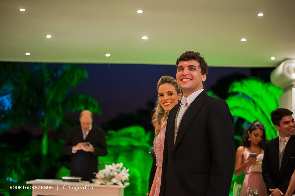 cerimonia de casamento coliseum fotografo rodrigo rezende rj
