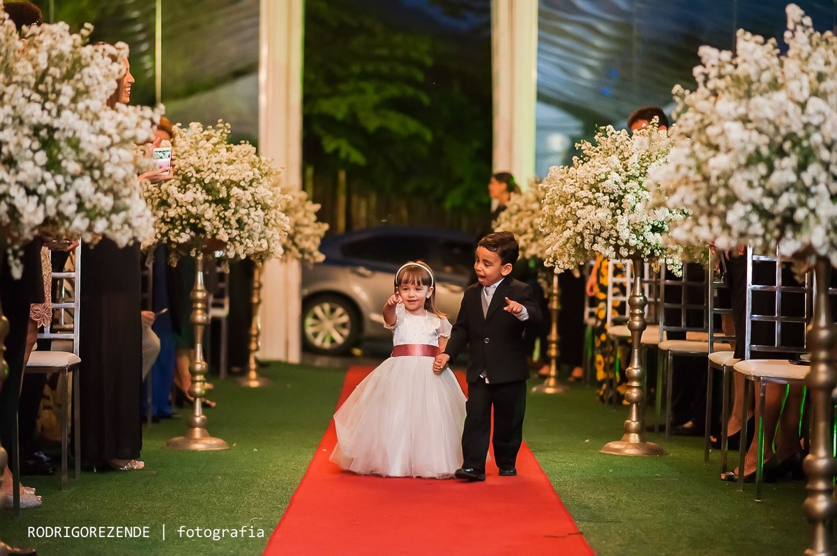 cerimonia de casamento coliseum fotografo rodrigo rezende rj