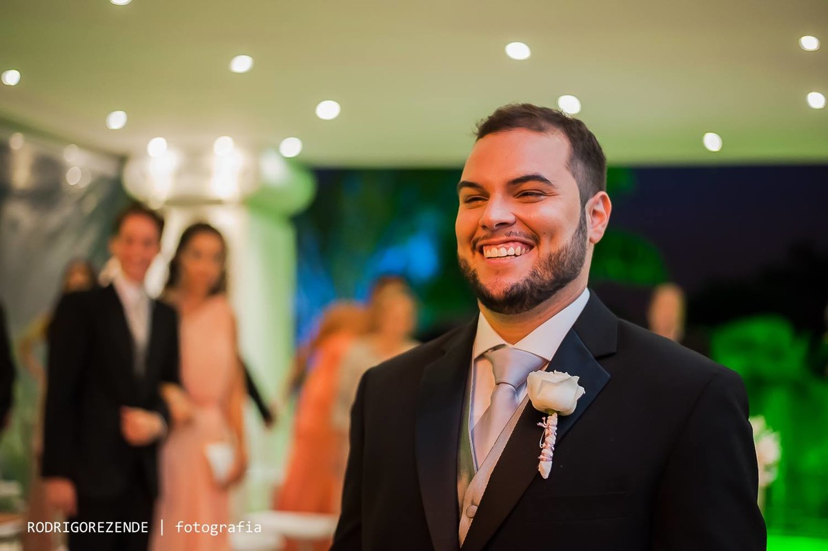 cerimonia de casamento coliseum fotografo rodrigo rezende rj