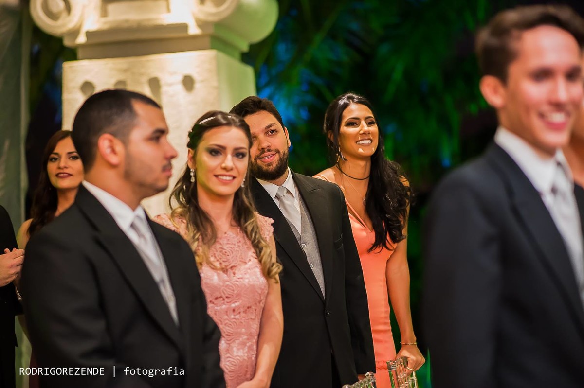 cerimonia de casamento coliseum fotografo rodrigo rezende rj