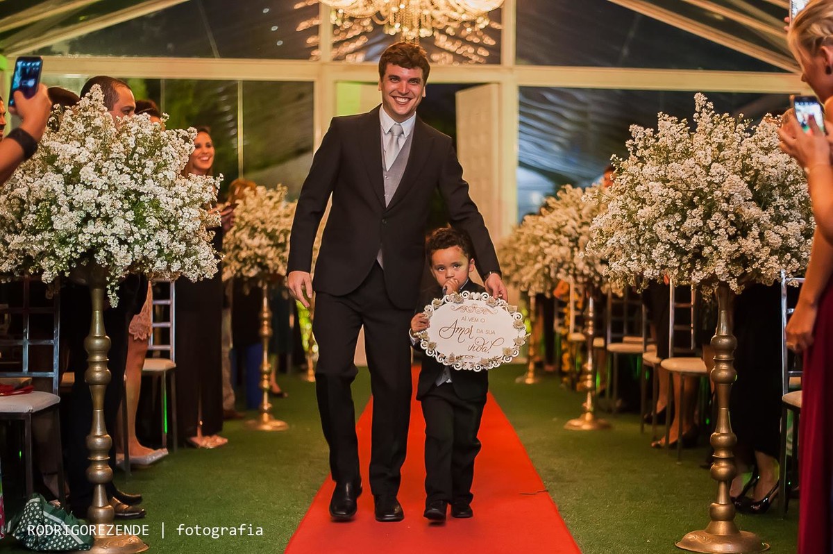 cerimonia de casamento coliseum fotografo rodrigo rezende rj