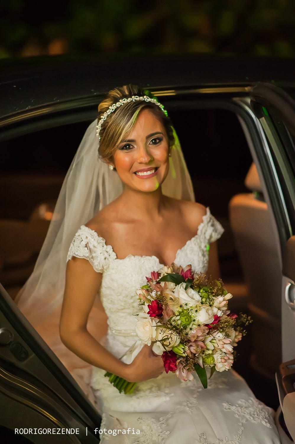 cerimonia de casamento coliseum fotografo rodrigo rezende rj