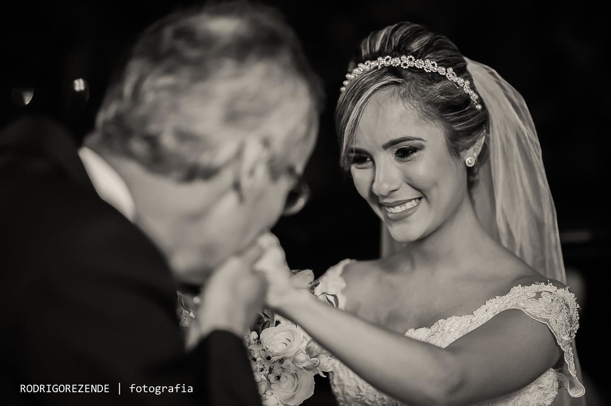 cerimonia de casamento coliseum fotografo rodrigo rezende rj