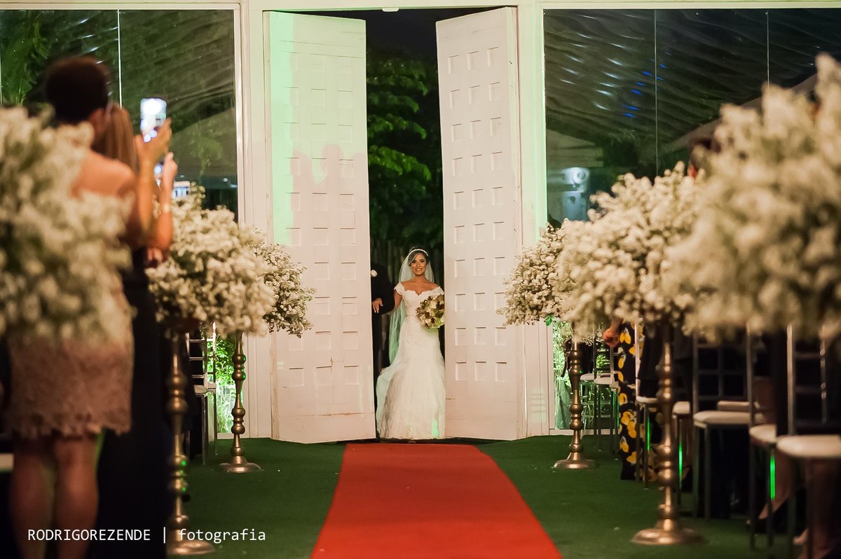 cerimonia de casamento coliseum fotografo rodrigo rezende rj