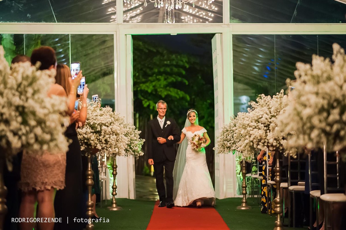 cerimonia de casamento coliseum fotografo rodrigo rezende rj