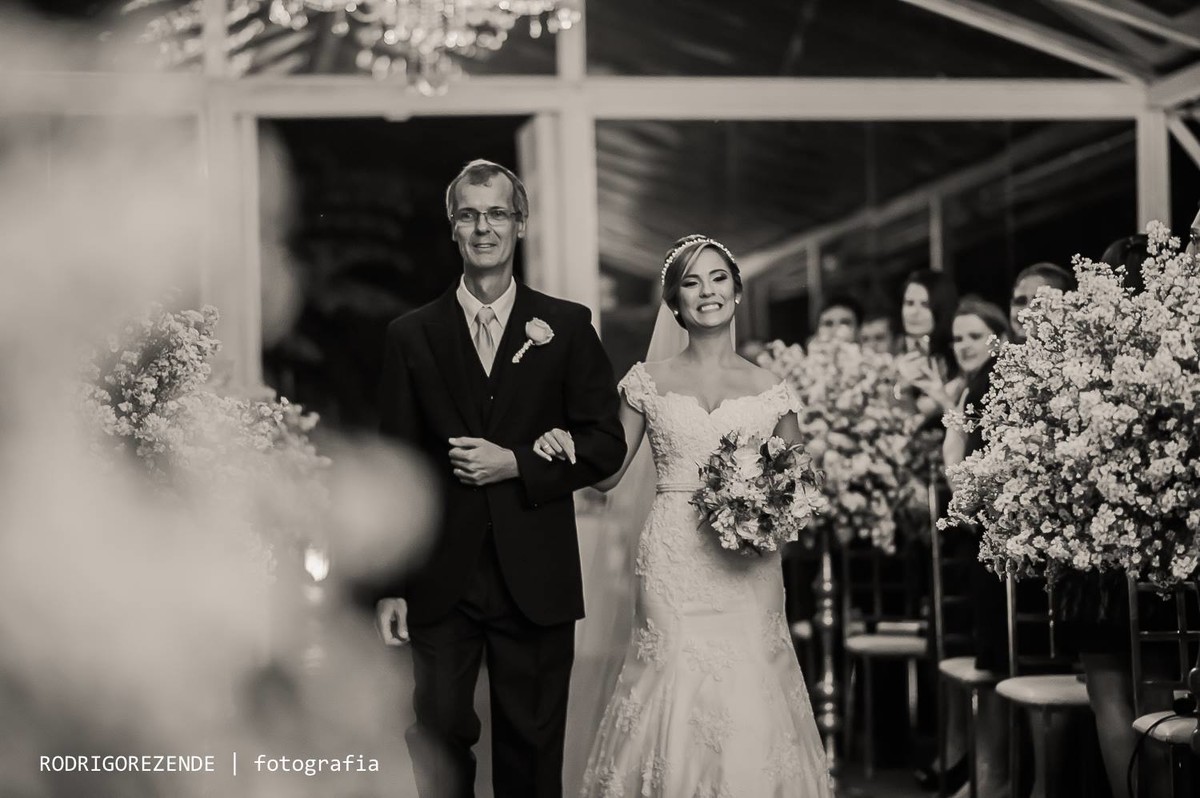 cerimonia de casamento coliseum fotografo rodrigo rezende rj