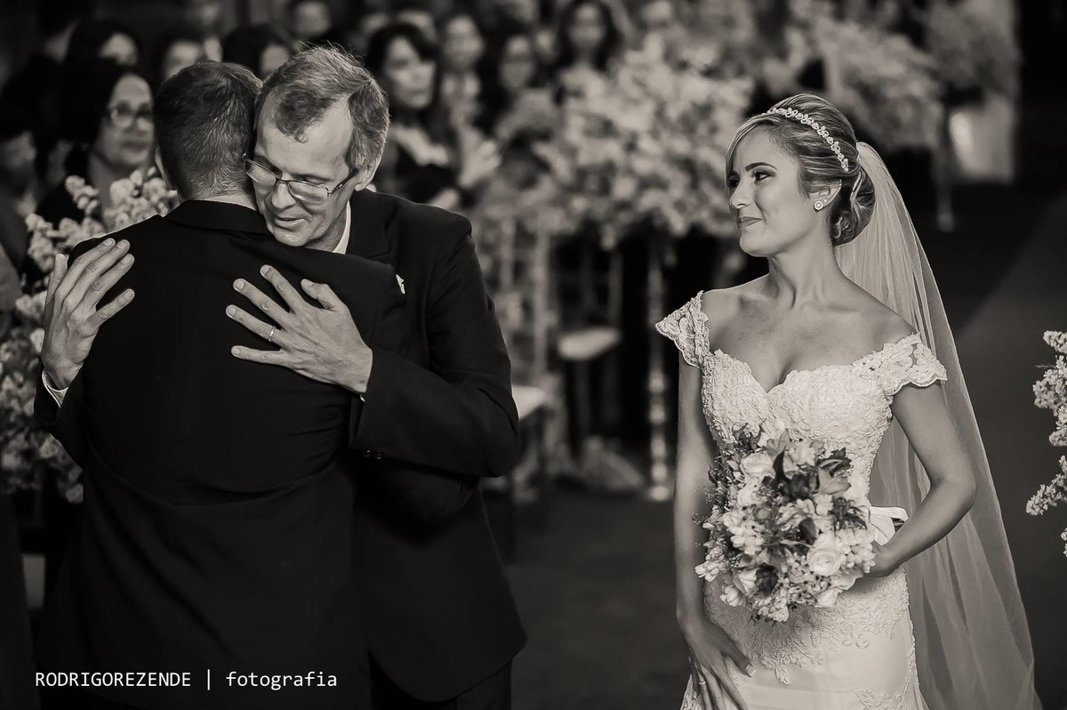cerimonia de casamento coliseum fotografo rodrigo rezende rj