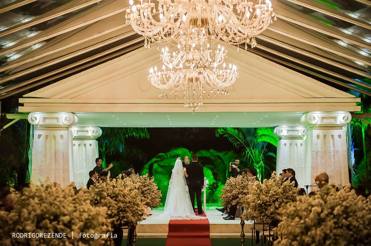 cerimonia de casamento coliseum fotografo rodrigo rezende rj