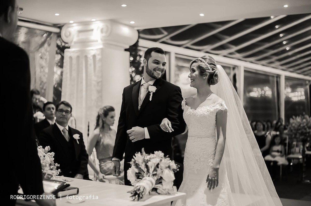 cerimonia de casamento coliseum fotografo rodrigo rezende rj
