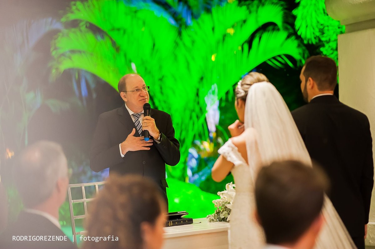 cerimonia de casamento coliseum fotografo rodrigo rezende rj