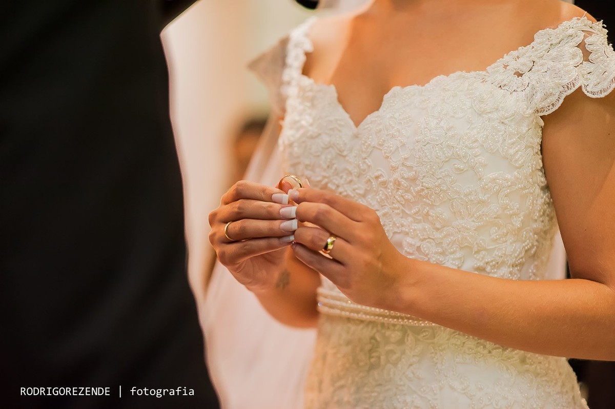cerimonia de casamento coliseum fotografo rodrigo rezende rj