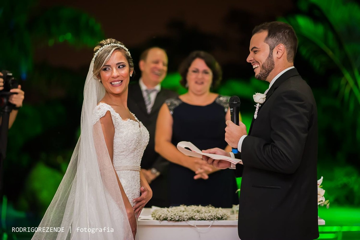 cerimonia de casamento coliseum fotografo rodrigo rezende rj