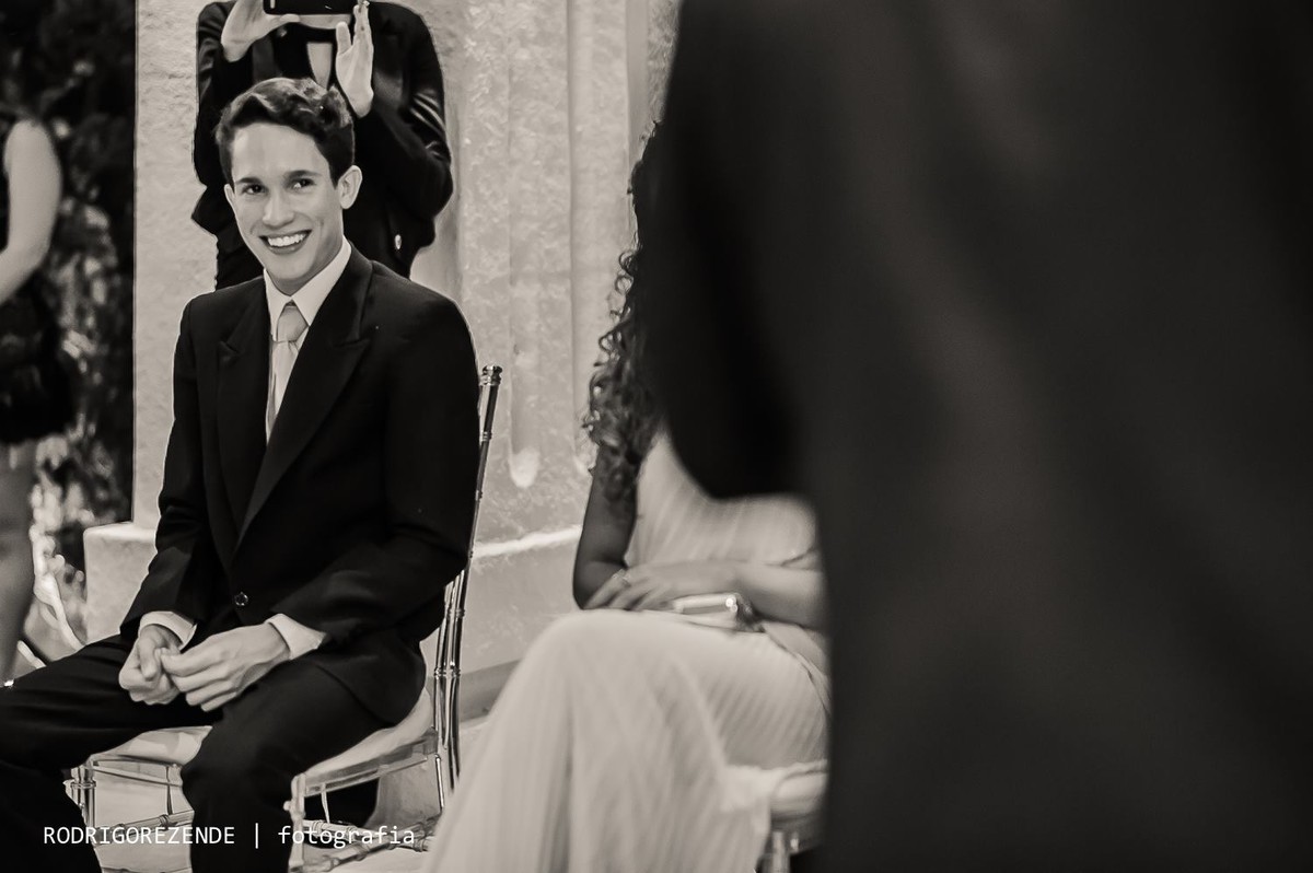 cerimonia de casamento coliseum fotografo rodrigo rezende rj