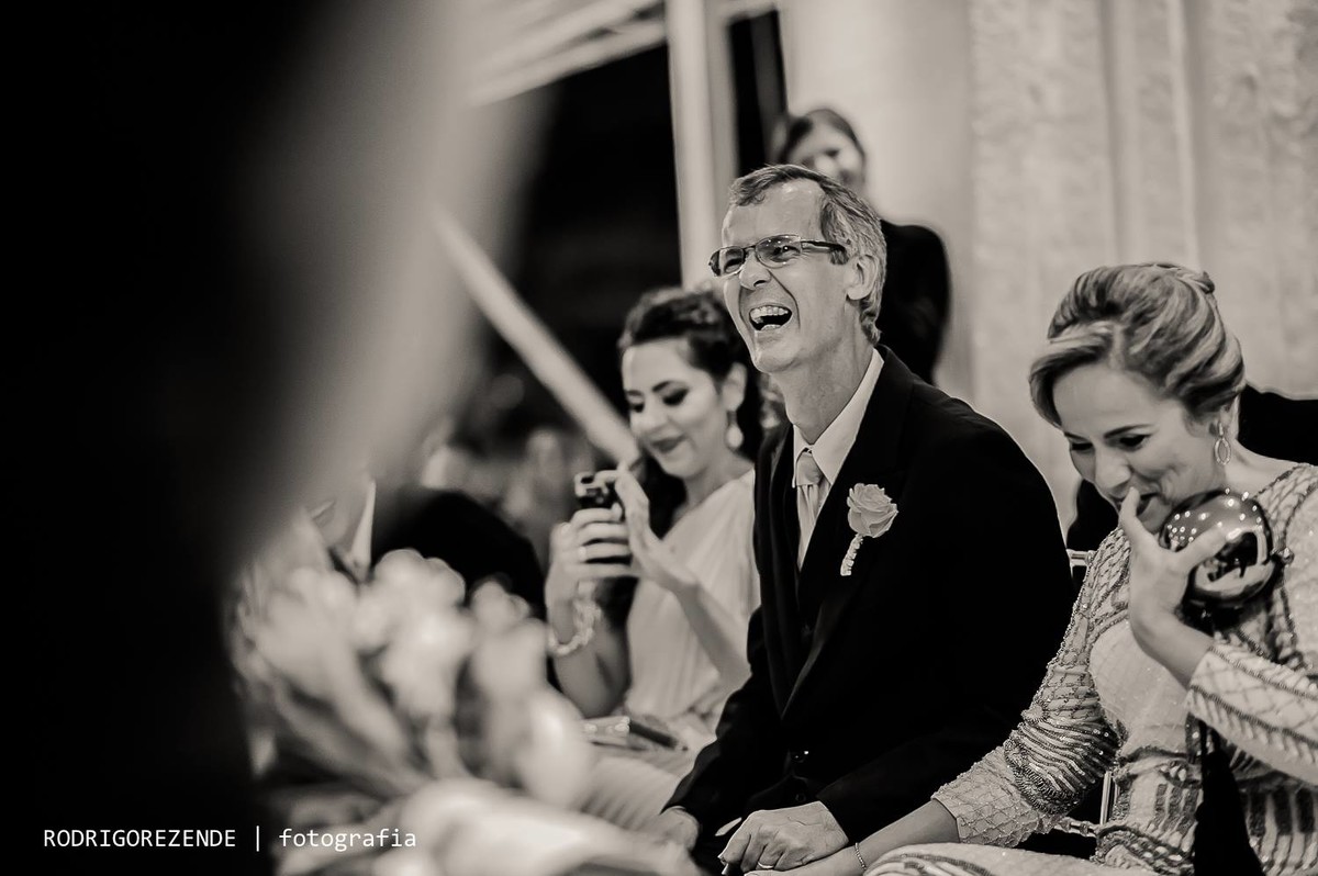 cerimonia de casamento coliseum fotografo rodrigo rezende rj