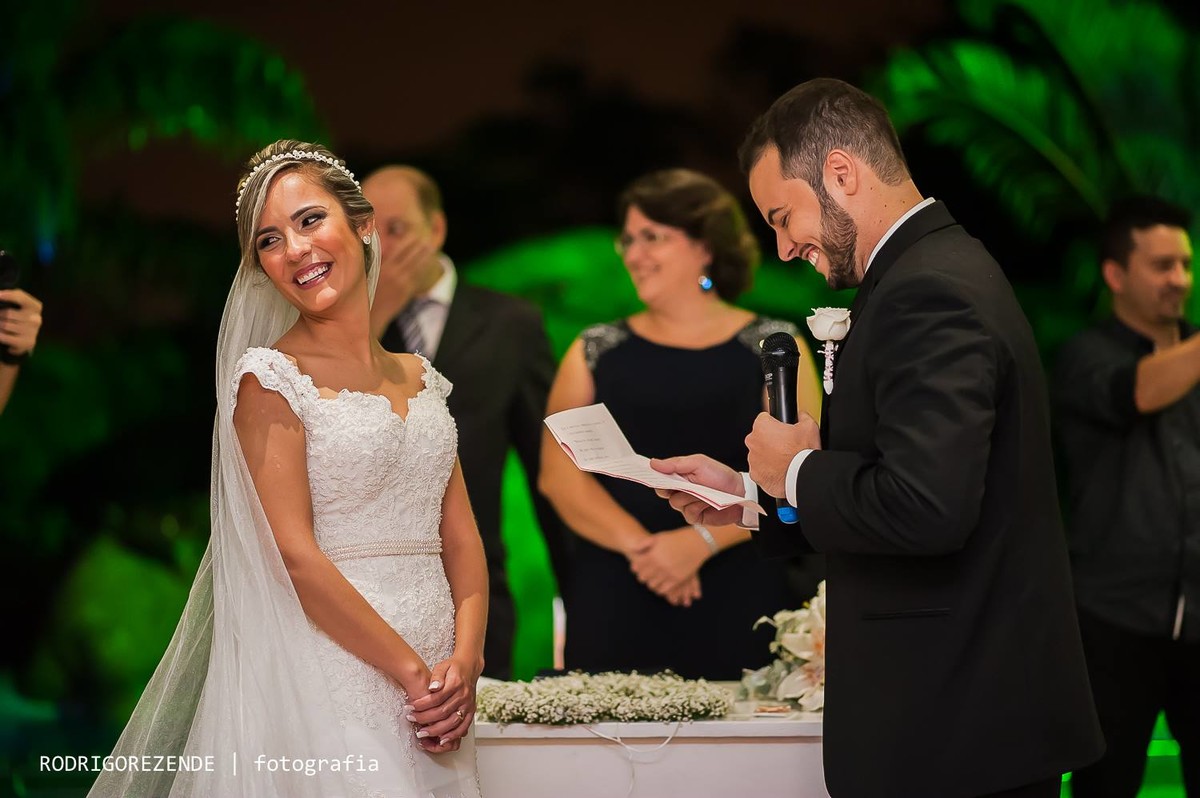 cerimonia de casamento coliseum fotografo rodrigo rezende rj