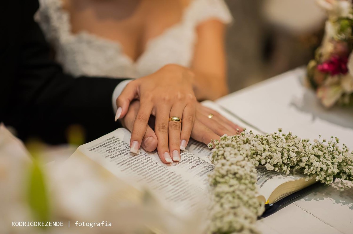 cerimonia de casamento coliseum fotografo rodrigo rezende rj