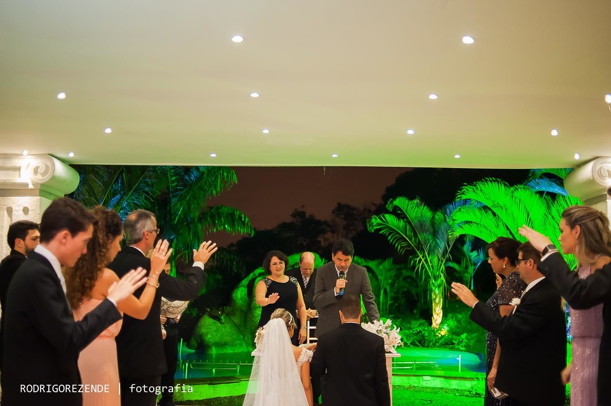 cerimonia de casamento coliseum fotografo rodrigo rezende rj