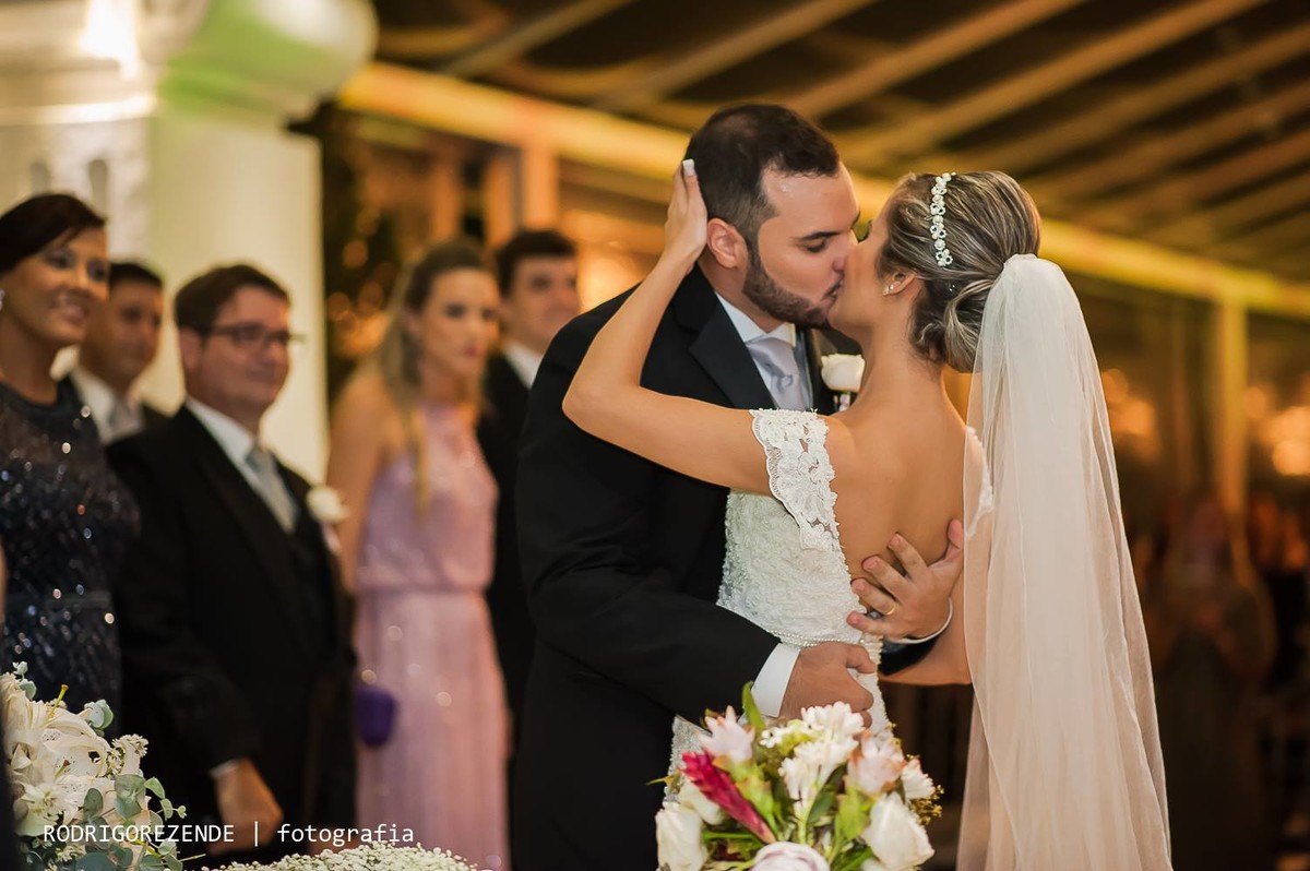 cerimonia de casamento coliseum fotografo rodrigo rezende rj