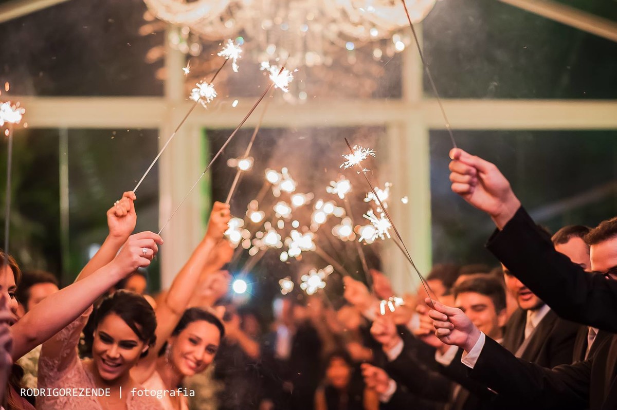 cerimonia de casamento coliseum fotografo rodrigo rezende rj