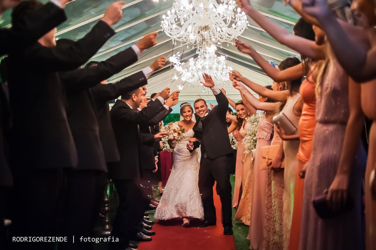 cerimonia de casamento coliseum fotografo rodrigo rezende rj