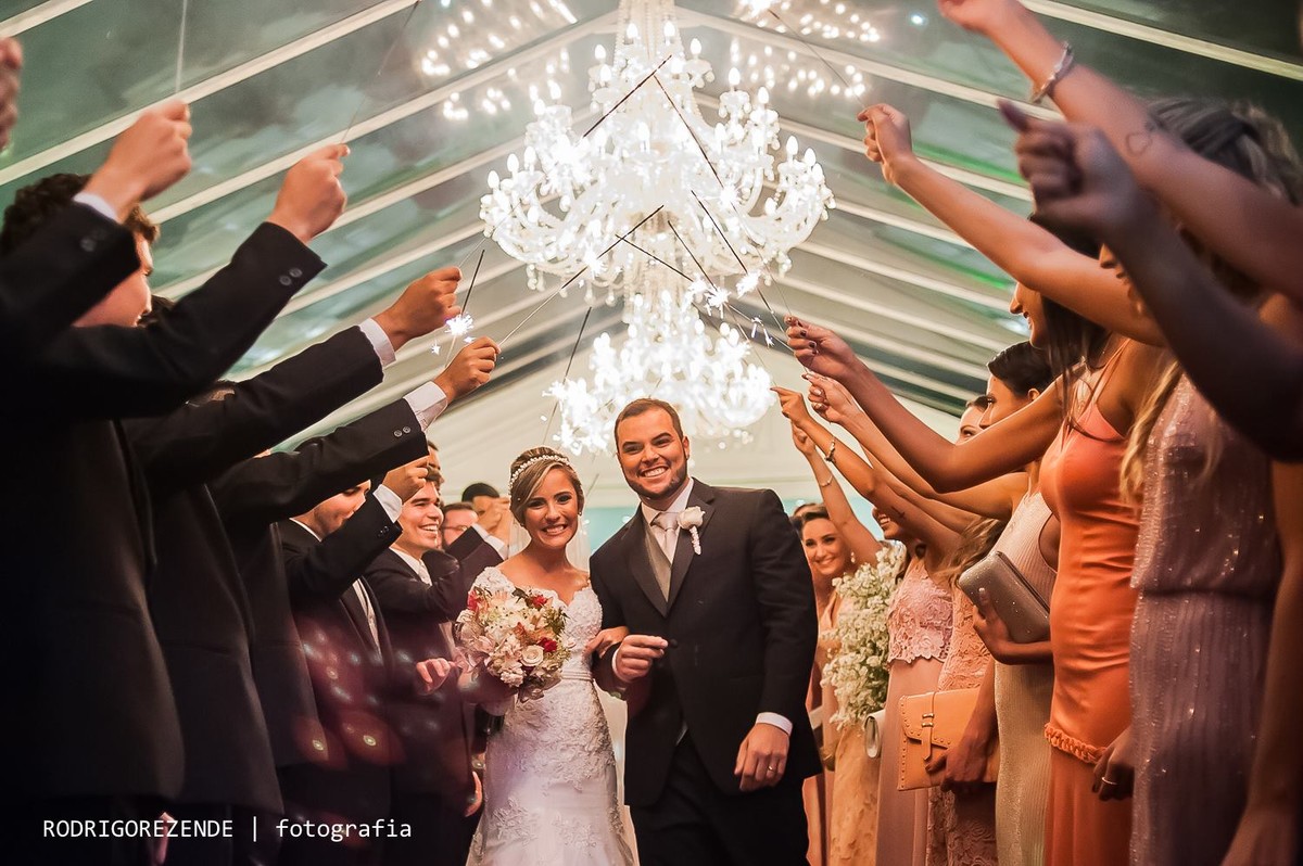 cerimonia de casamento coliseum fotografo rodrigo rezende rj