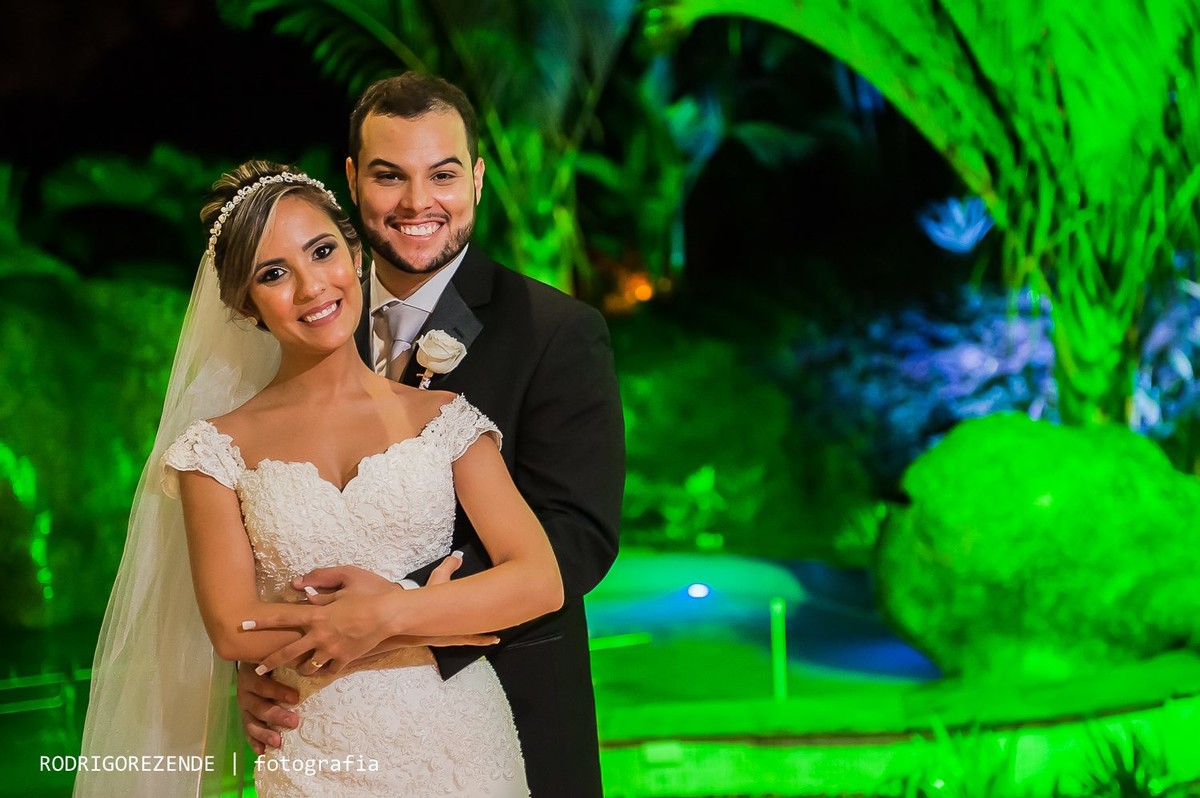 casamento coliseum rj fotografo rodrigo rezende rj fotos