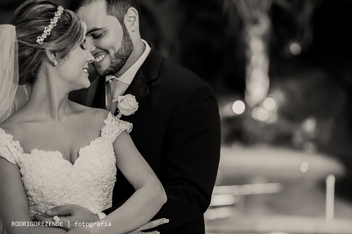 casamento coliseum rj fotografo rodrigo rezende rj fotos