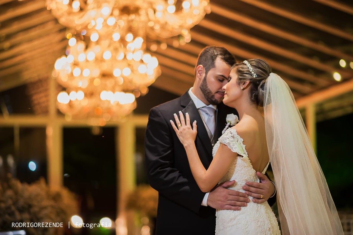 casamento coliseum rj fotografo rodrigo rezende rj fotos