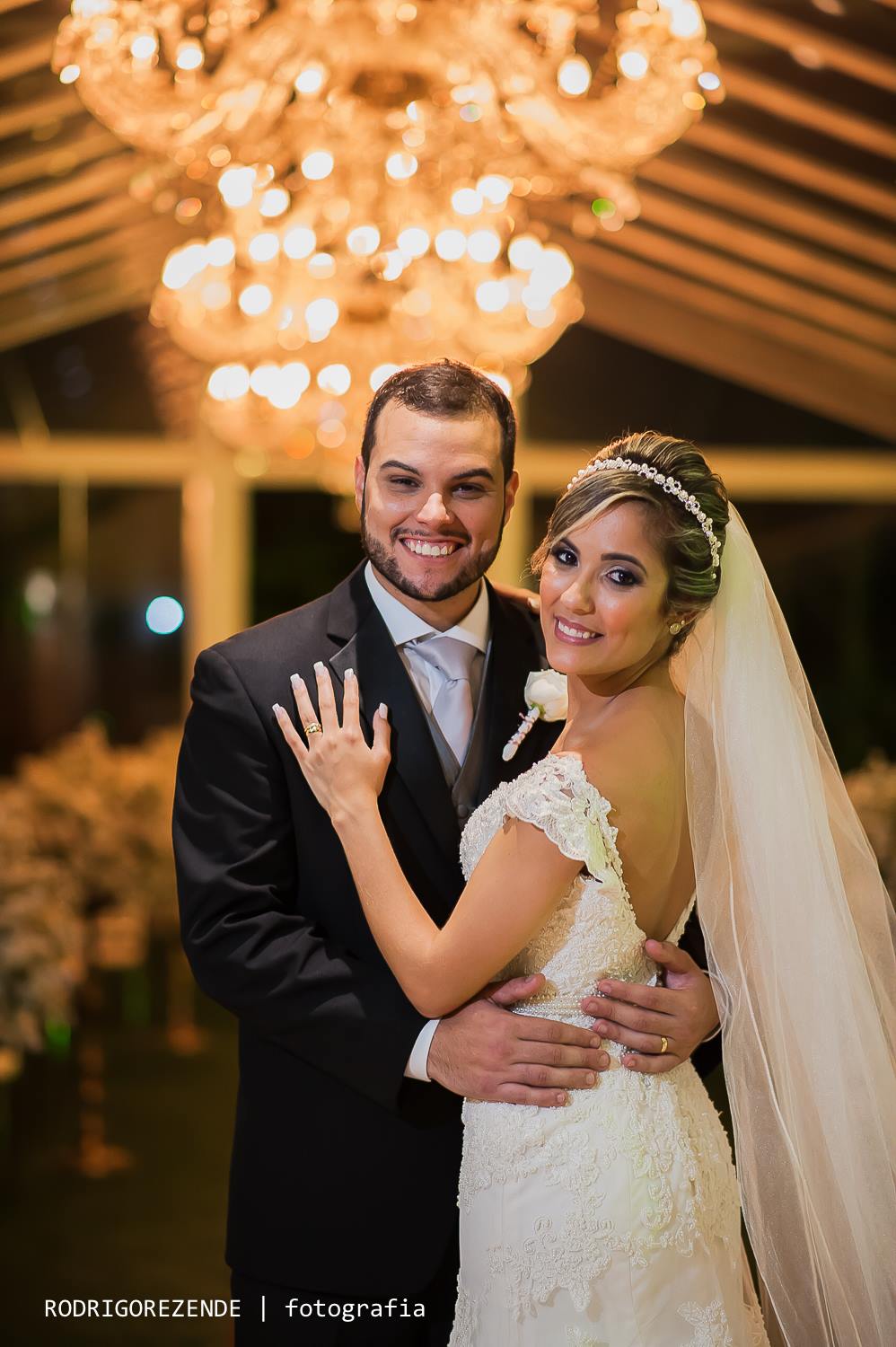 casamento coliseum rj fotografo rodrigo rezende rj fotos