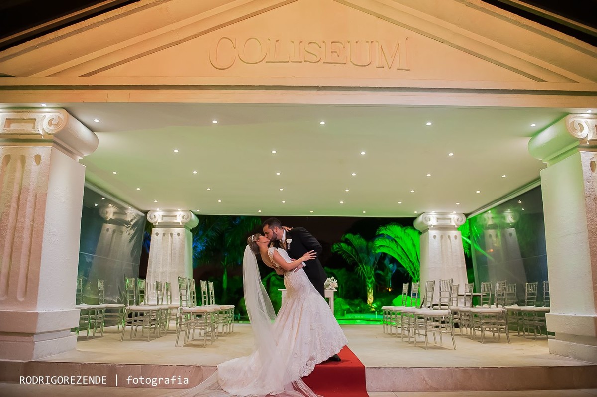 casamento coliseum rj fotografo rodrigo rezende rj fotos