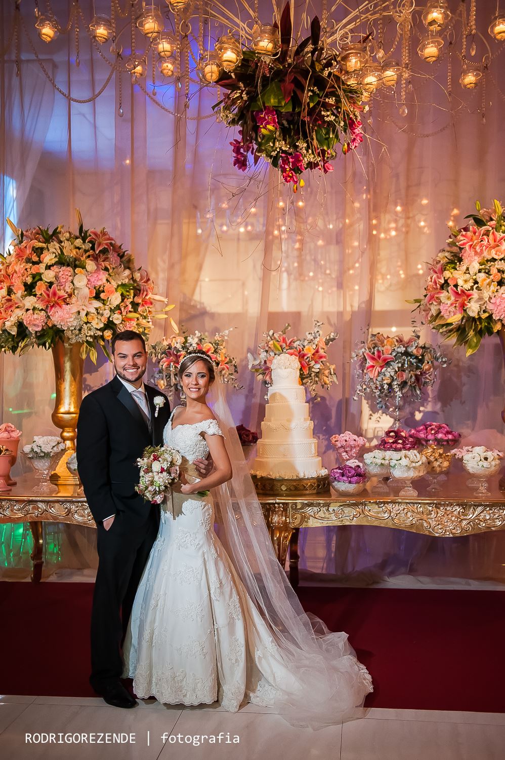 casamento coliseum rj fotografo rodrigo rezende rj fotos