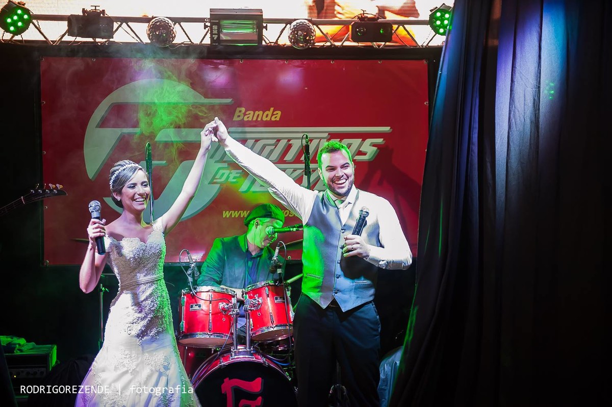 fotos de casamento coluseum festa fotografo rodrigo rezende rj fotos espontaneas