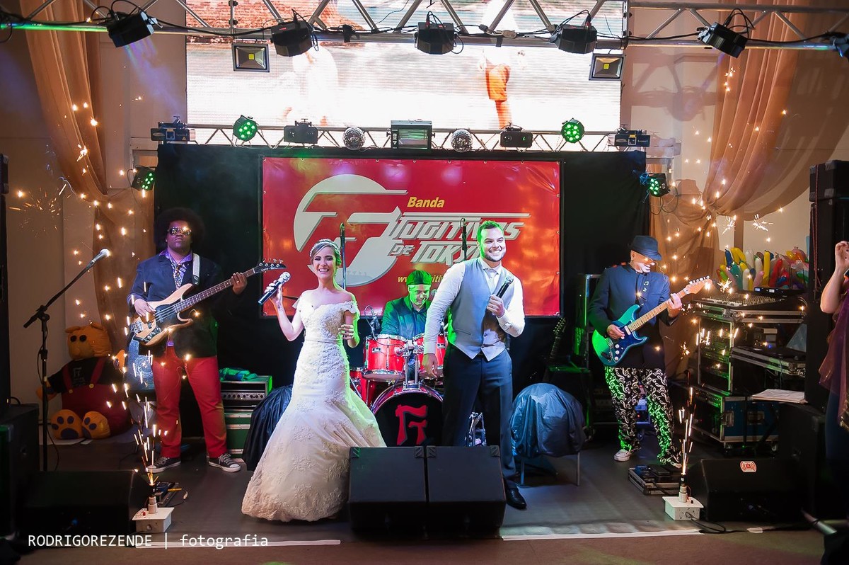 fotos de casamento coluseum festa fotografo rodrigo rezende rj fotos espontaneas