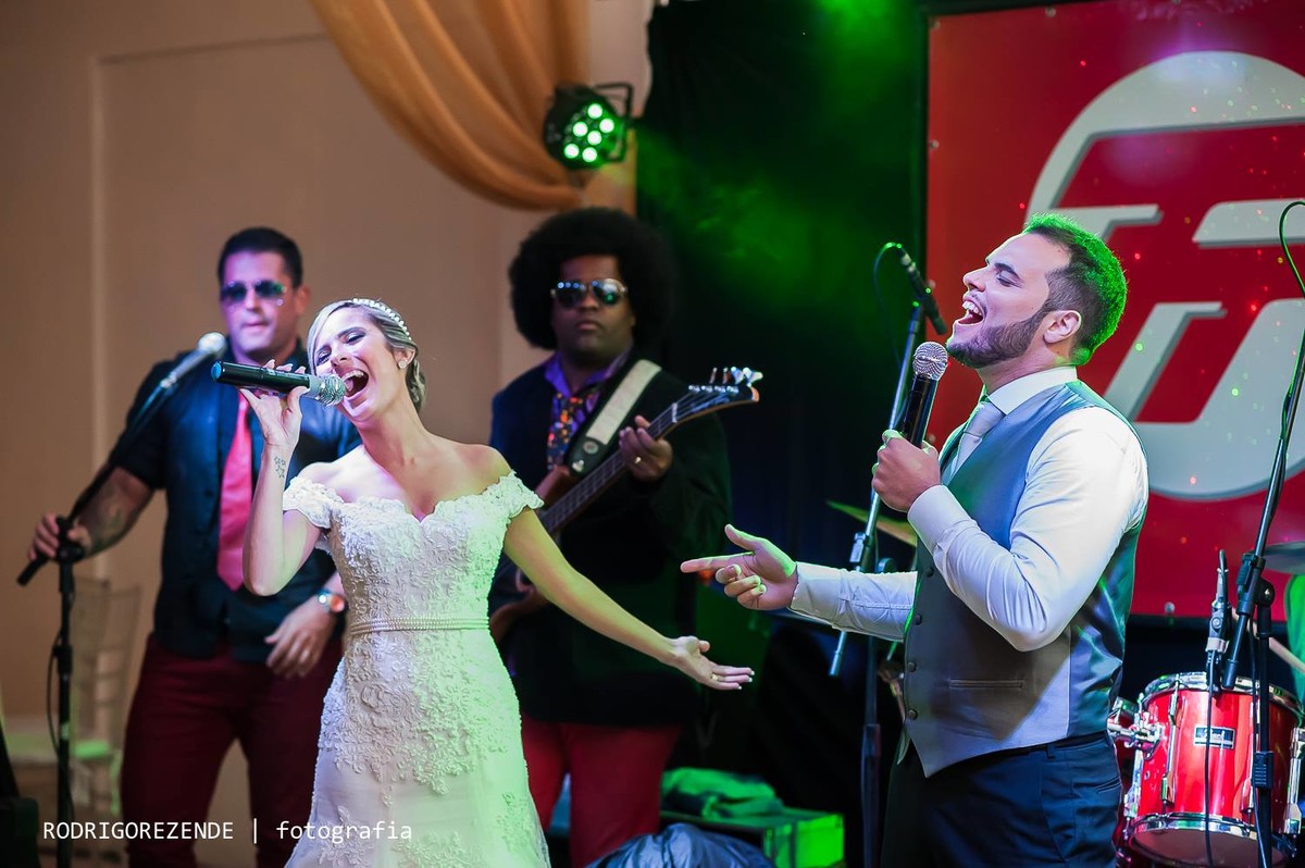 fotos de casamento coluseum festa fotografo rodrigo rezende rj fotos espontaneas