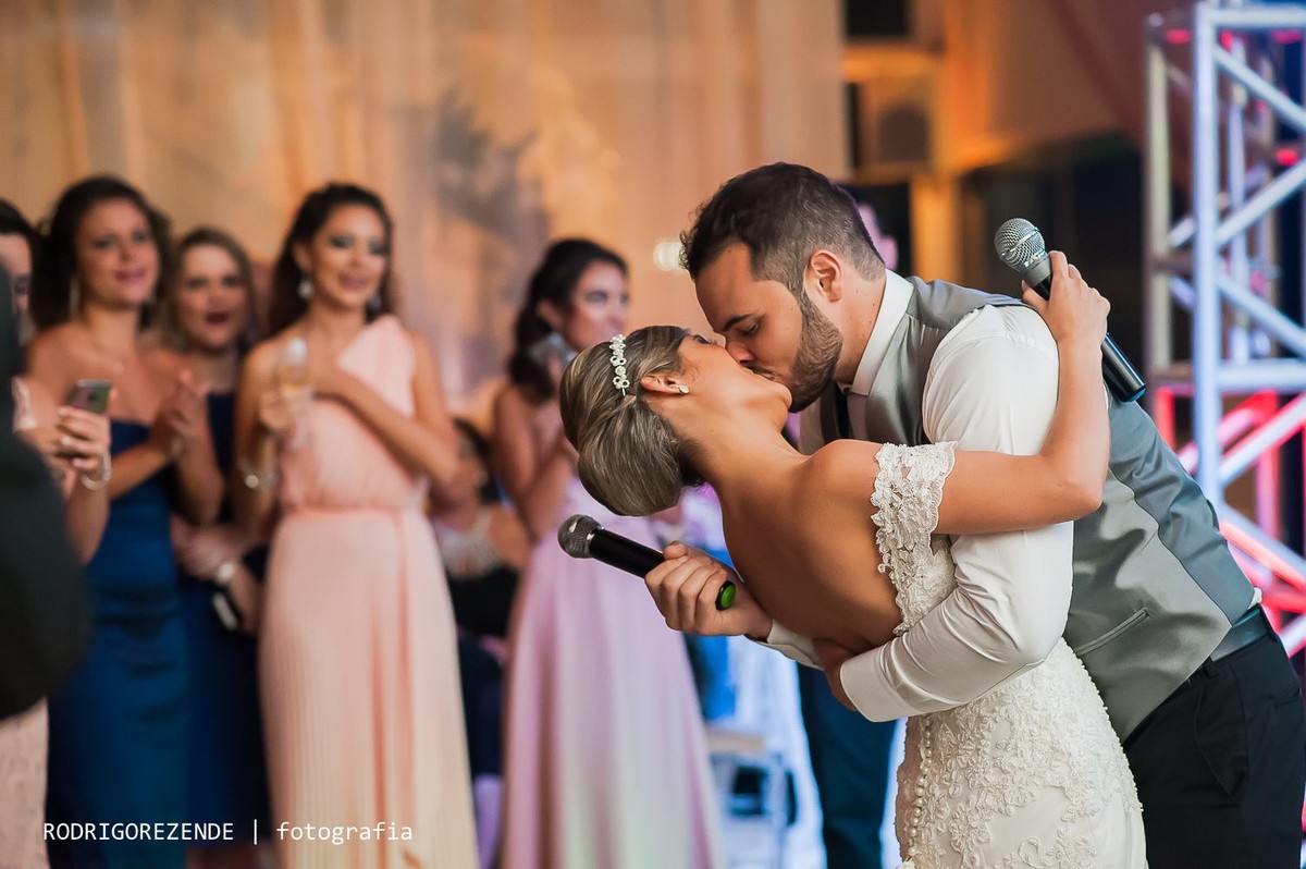 fotos de casamento coluseum festa fotografo rodrigo rezende rj fotos espontaneas