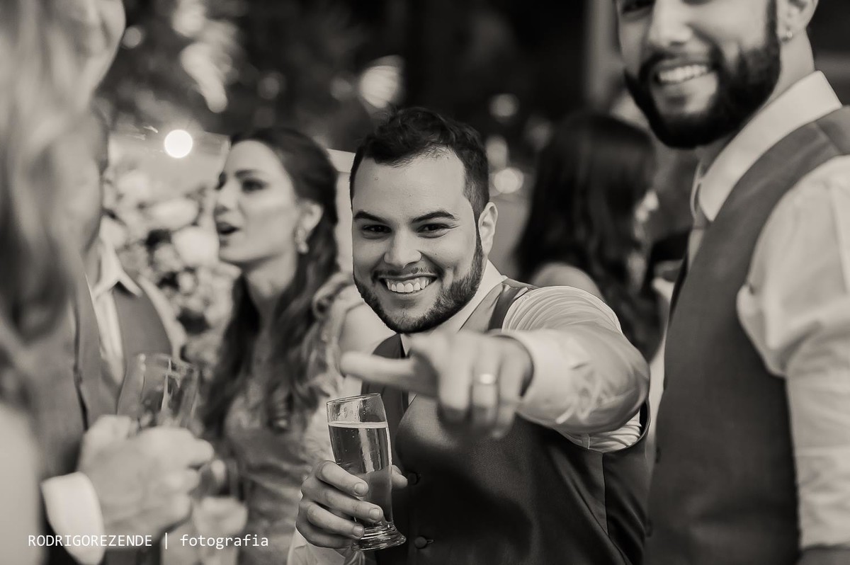 fotos de casamento coluseum festa fotografo rodrigo rezende rj fotos espontaneas