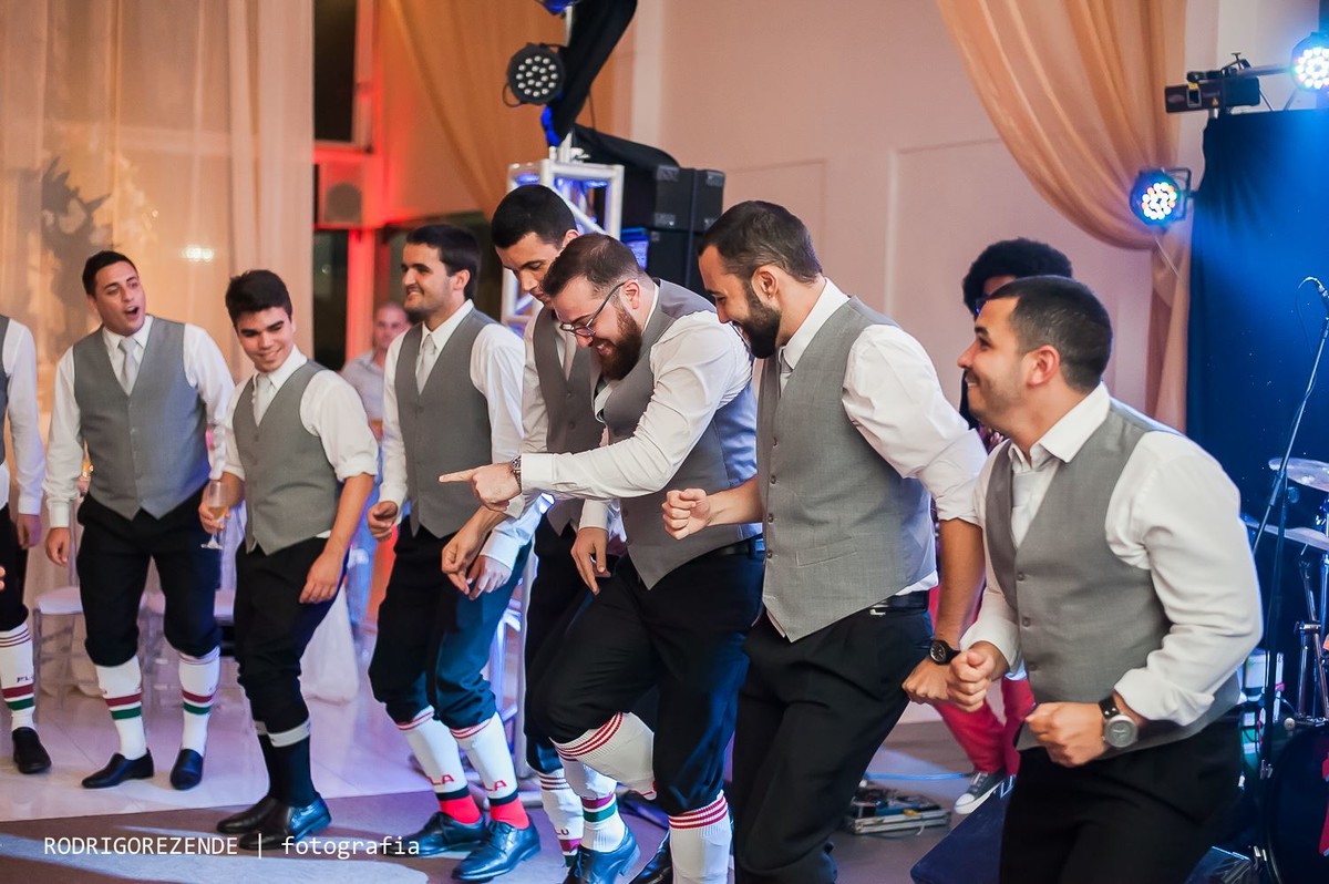 fotos de casamento coluseum festa fotografo rodrigo rezende rj fotos espontaneas