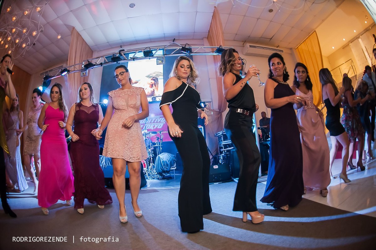 fotos de casamento coluseum festa fotografo rodrigo rezende rj fotos espontaneas