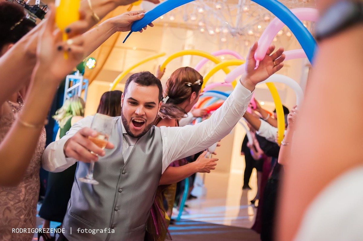 fotos de casamento coluseum festa fotografo rodrigo rezende rj fotos espontaneas