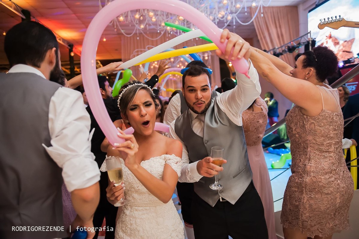 fotos de casamento coluseum festa fotografo rodrigo rezende rj fotos espontaneas