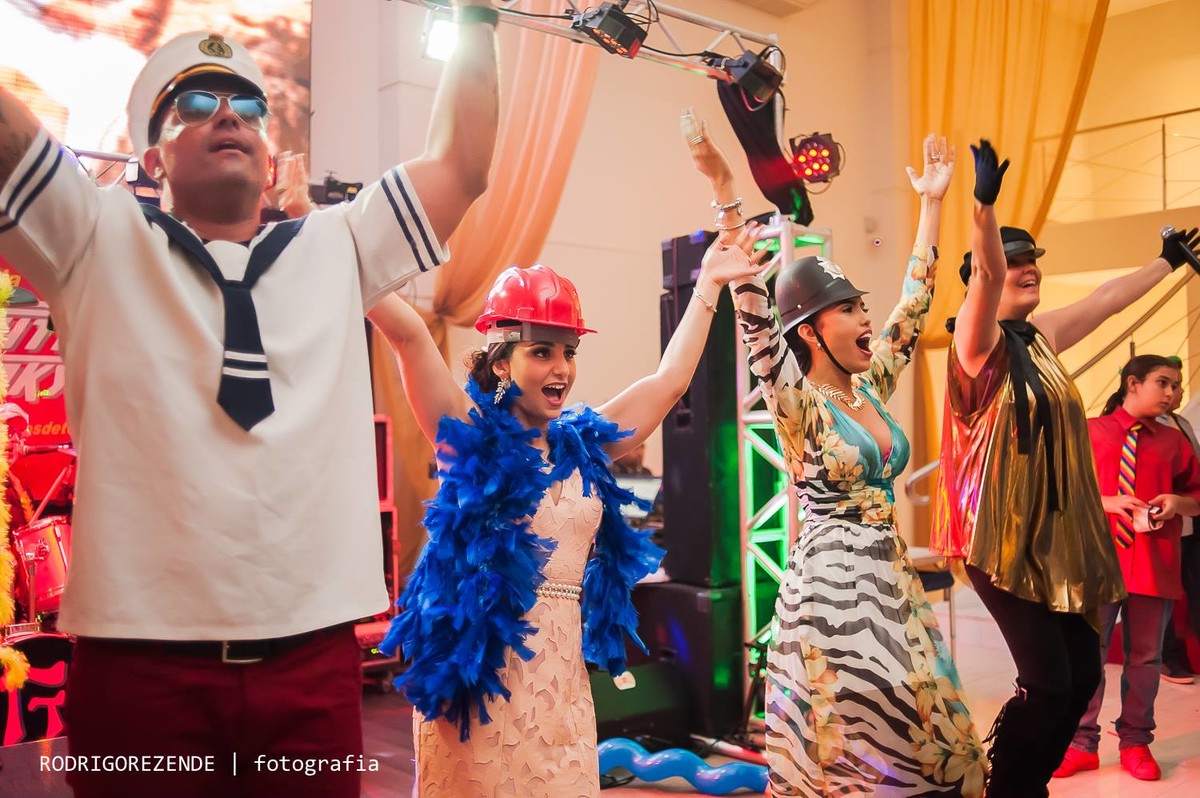 fotos de casamento coluseum festa fotografo rodrigo rezende rj fotos espontaneas