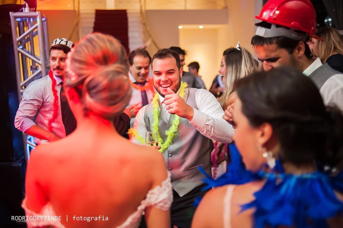 fotos de casamento coluseum festa fotografo rodrigo rezende rj fotos espontaneas