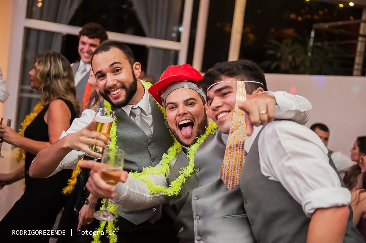 fotos de casamento coluseum festa fotografo rodrigo rezende rj fotos espontaneas