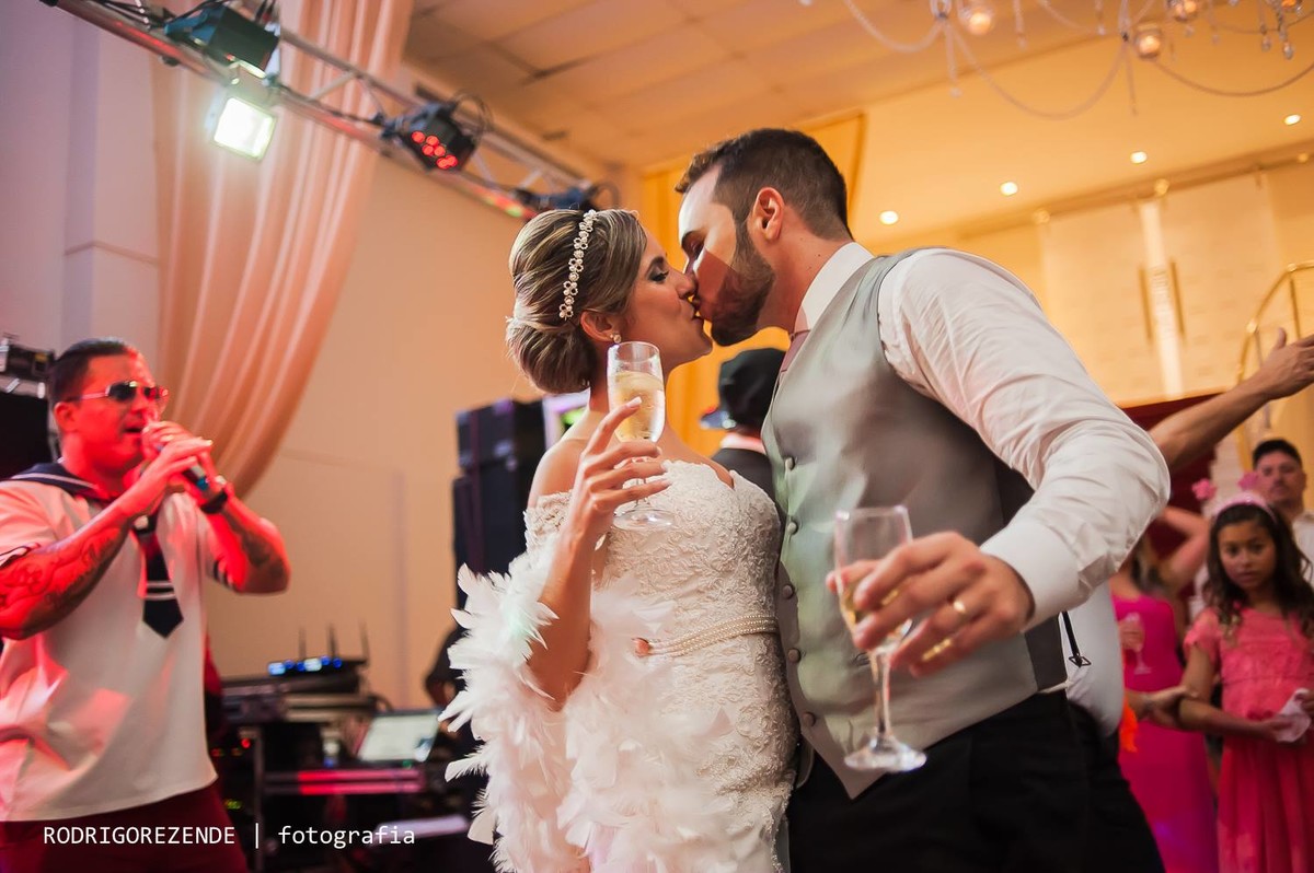fotos de casamento coluseum festa fotografo rodrigo rezende rj fotos espontaneas